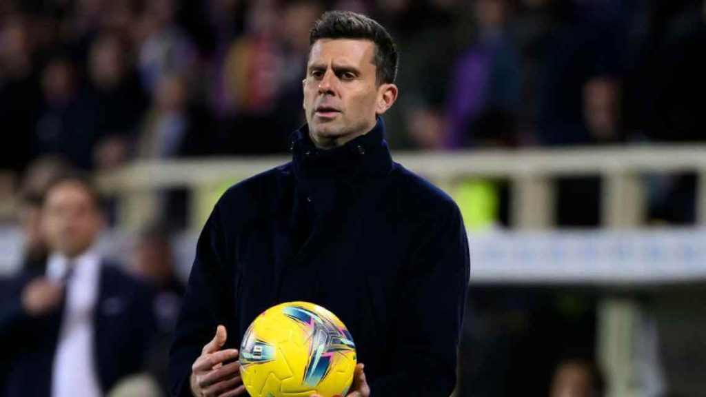 thiago-motta-sacked-by-juventus