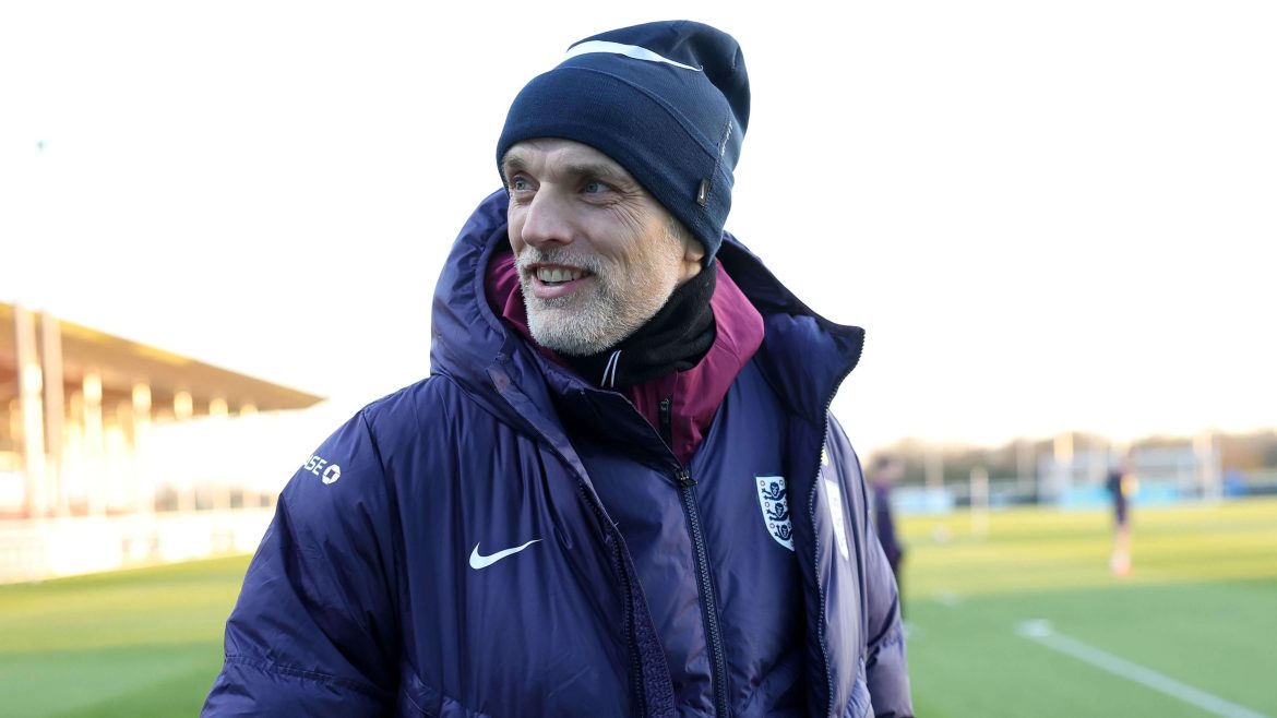 thomas-tuchel-england-need-hunger-to-win