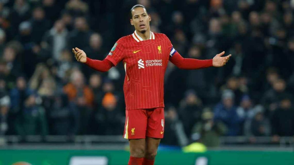 van-dijk-about-his-liverpool-future-no-idea
