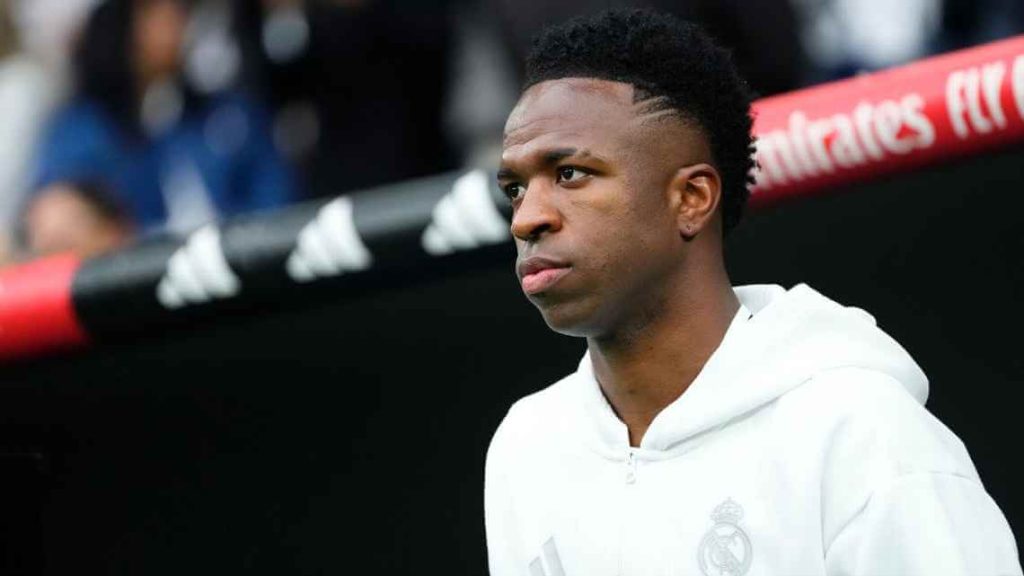 vinicius-wants-new-real-madrid-contract-as-soon-as-possible