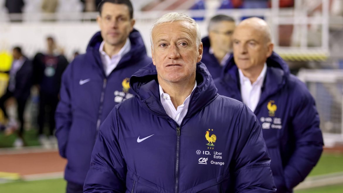 we-will-do-everything-deschamps-confident-of-france-comeback