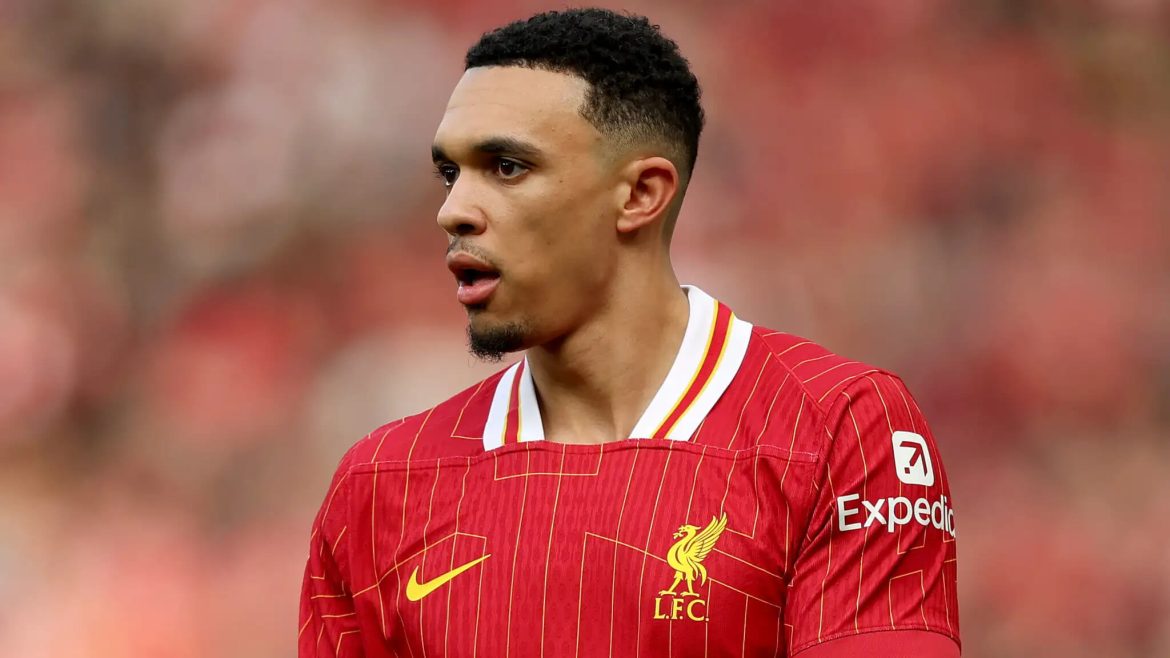 alexander-arnold-declines-to-talk-future-with-liverpool