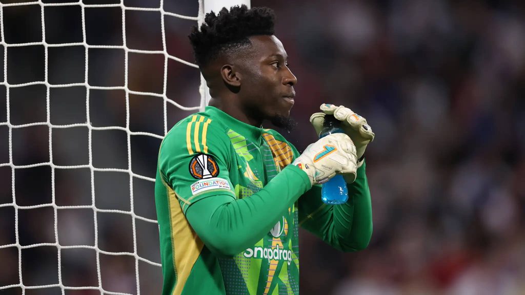 amorim-wont-commit-to-onana-for-europa-league