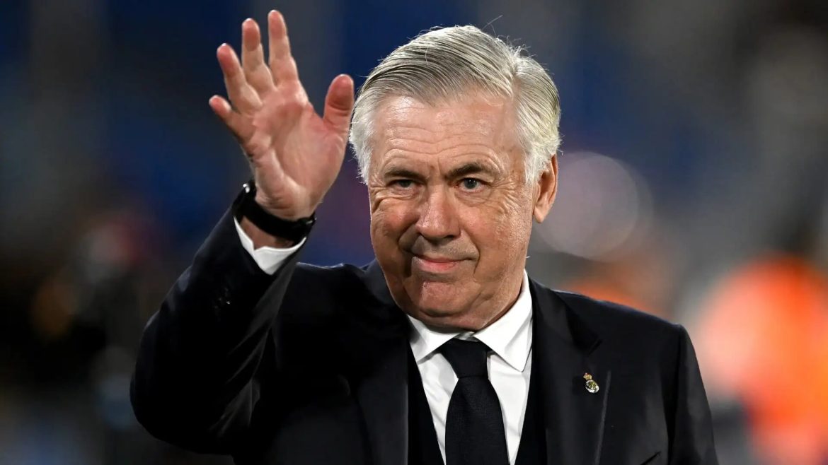 ancelotti-to-discuss-his-real-madrid-departure-with-perez
