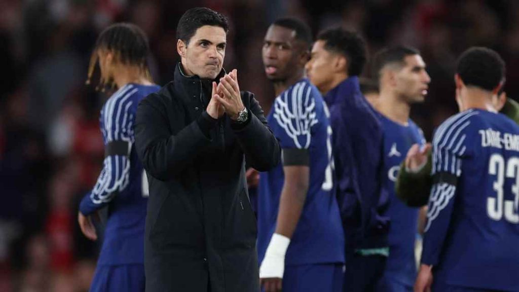 arteta-arsenal-needs-to-do-something-special-to-reach-ucl-final