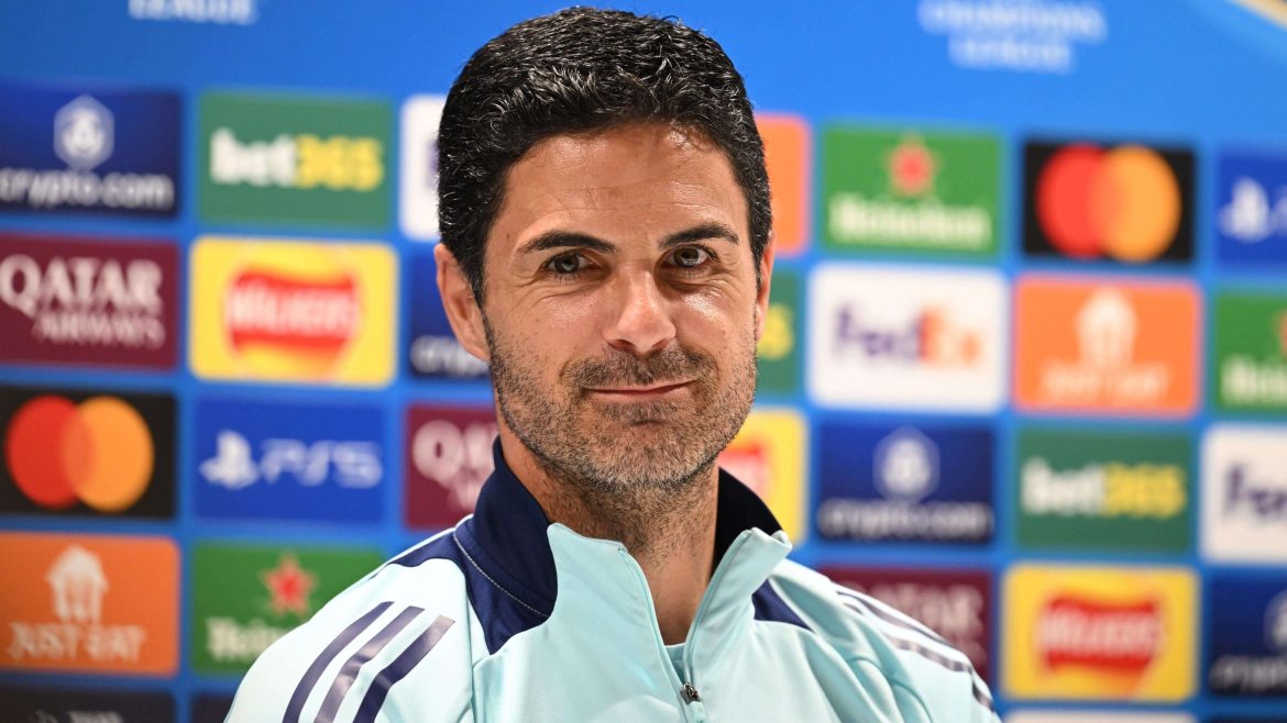 arteta-urges-arsenal-to-live-the-moment-vs-psg