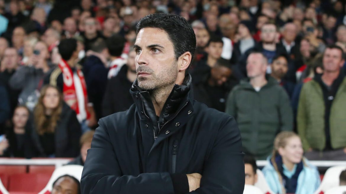 arteta-worried-by-arsenals-injury-woes