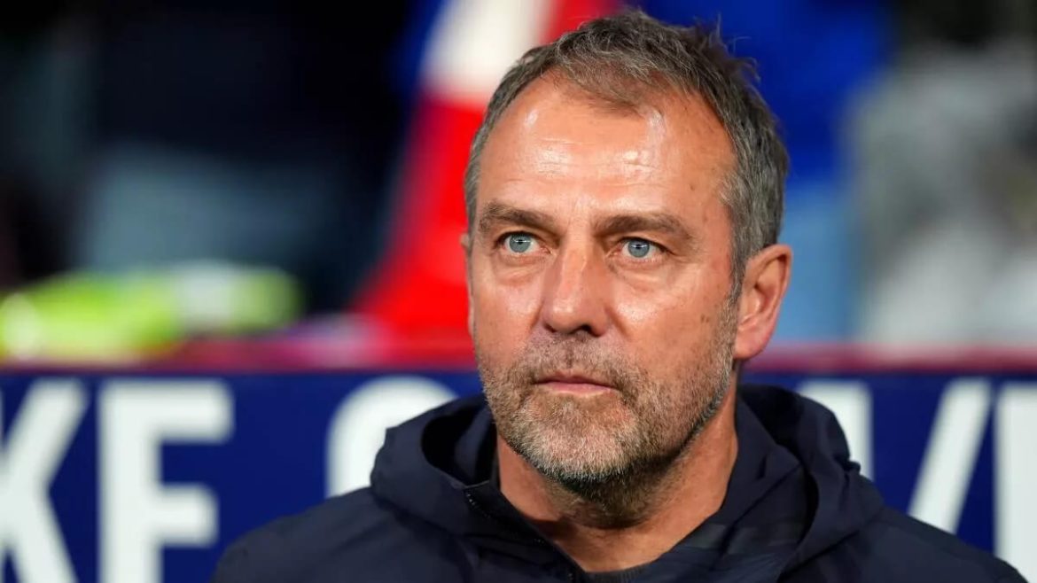 barcelona-dreaming-of-winning-a-treble-this-season