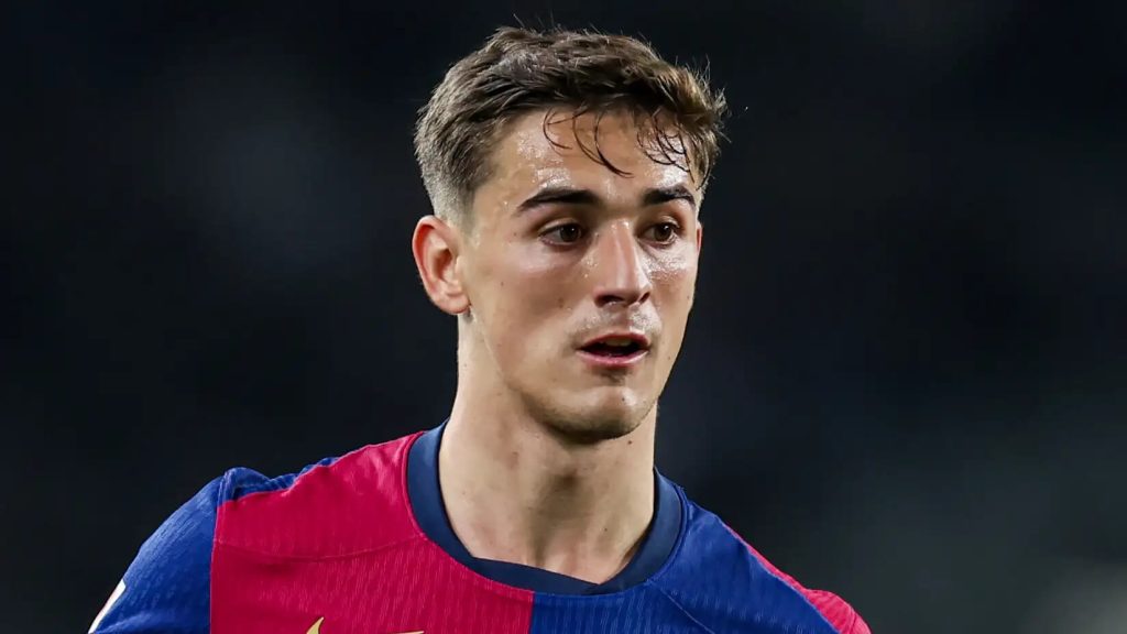 barcelonas-gavi-lashes-out-at-his-critics