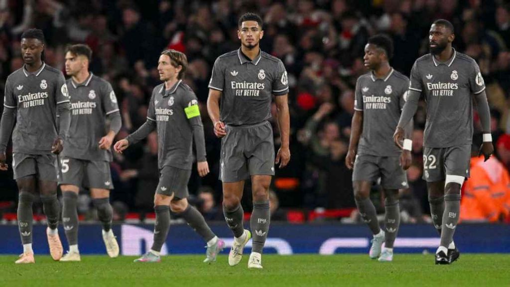 bellingham-arsenal-2nd-leg-a-night-made-for-real-madrid