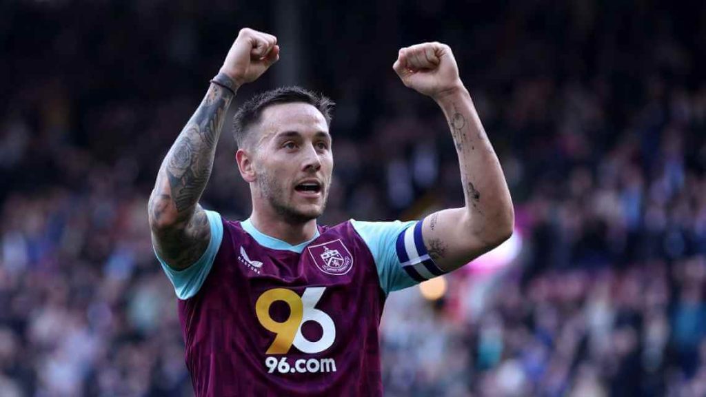 brownhill-burnley-bored-our-way-to-premier-league