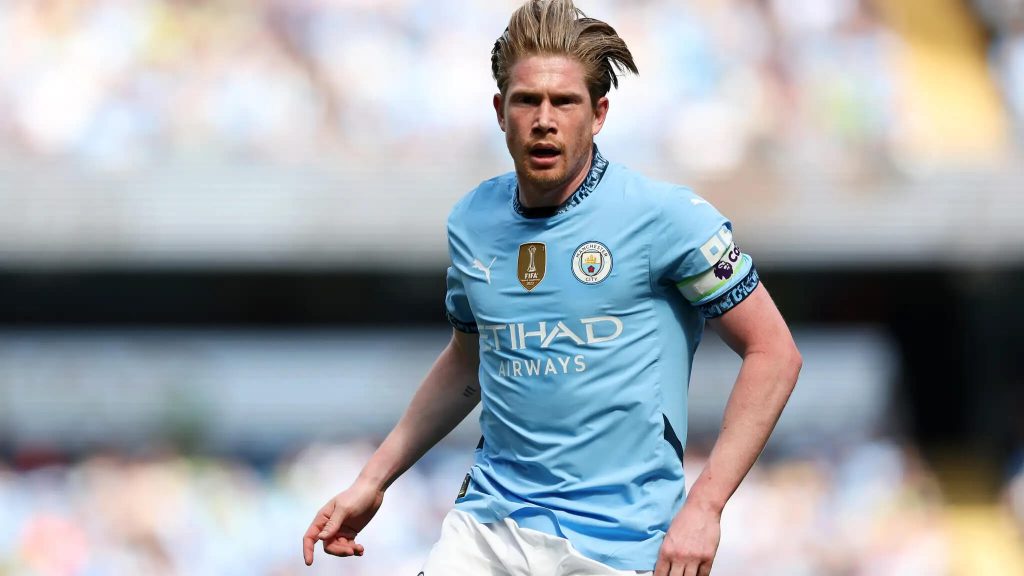 de-bruyne-a-bit-surprised-man-city-did-not-offer-new-contract