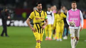emre-can-calls-out-soft-dortmund-after-barcelona-defeat