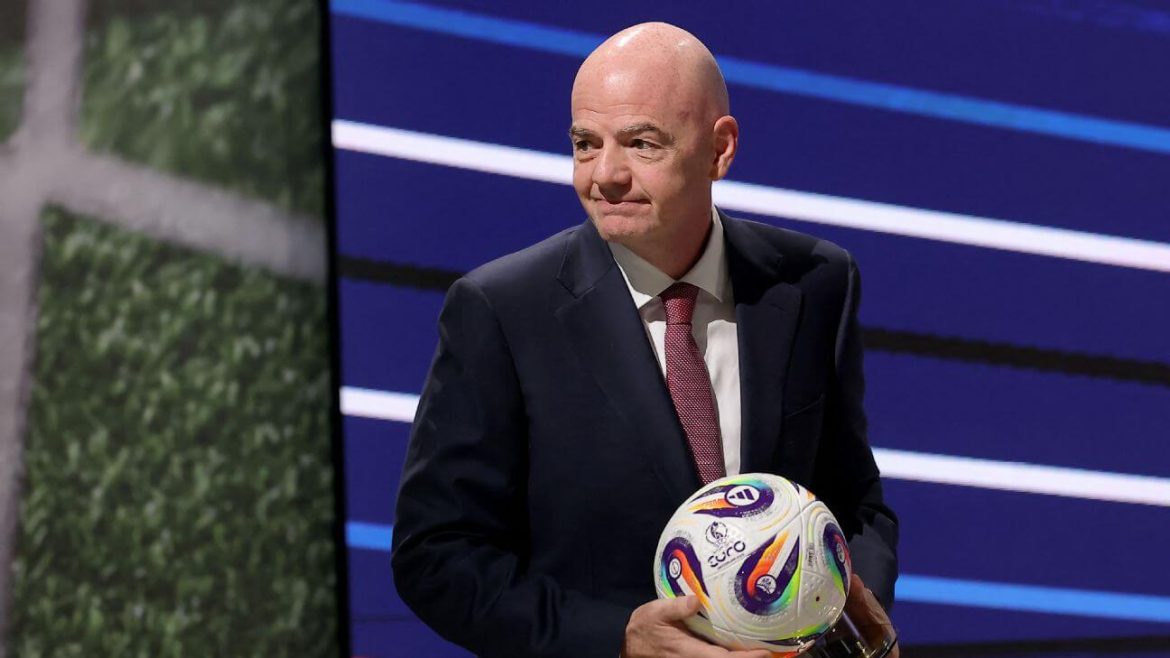 fifa-not-worried-over-slow-club-world-cup-ticket-sales