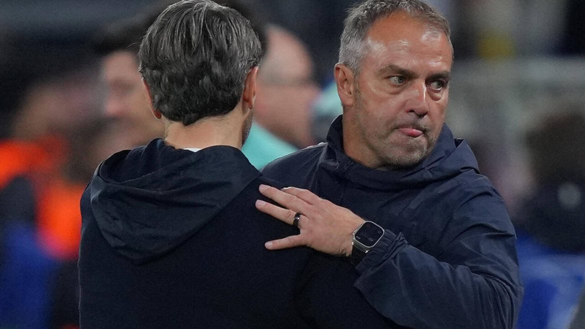 flick-had-to-remind-disappointed-barcelona-were-in-the-semifinal