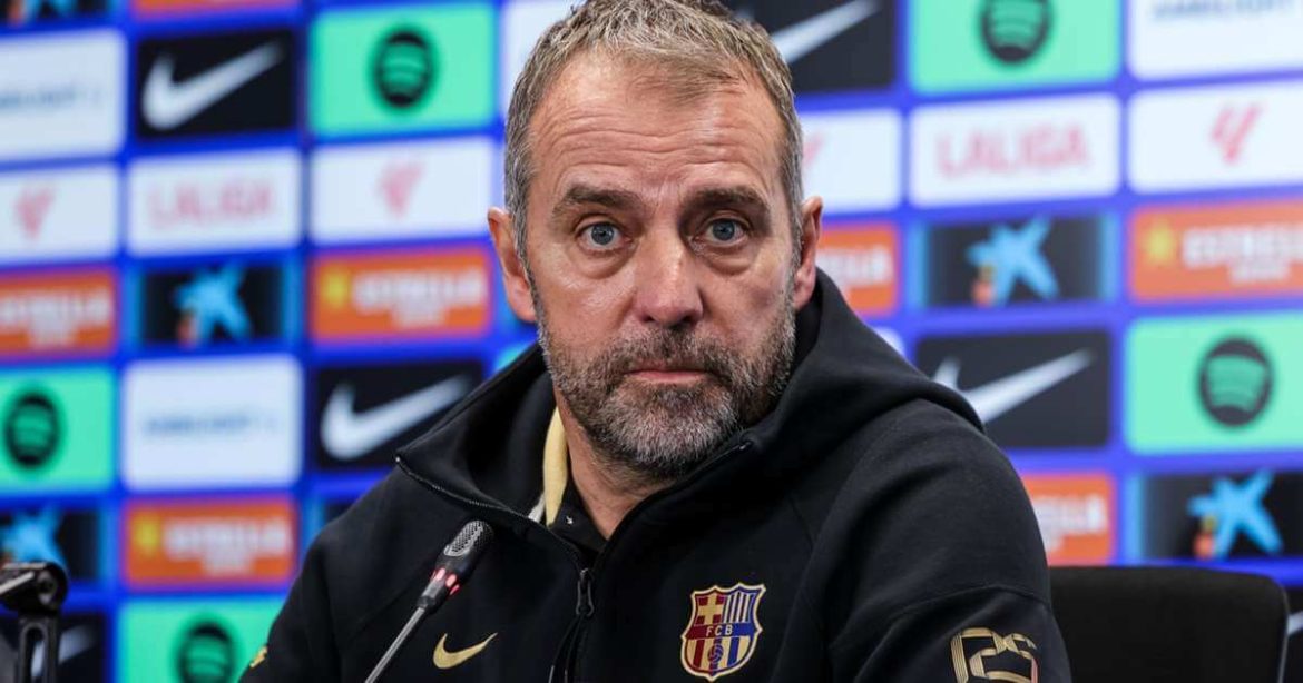 flick-on-barcelona-success-itsnot-luck-they-earned-it flick-on-barcelona-success-itsnot-luck-they-earned-it