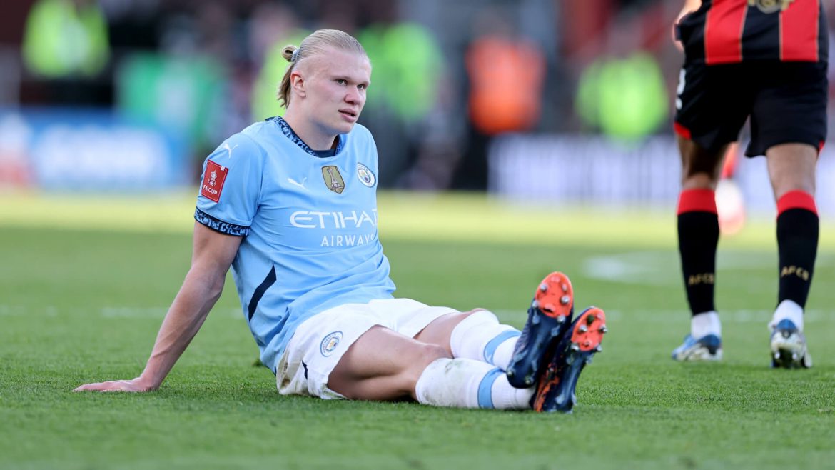 guardiola-erling-haaland-could-be-out-for-seven-weeks