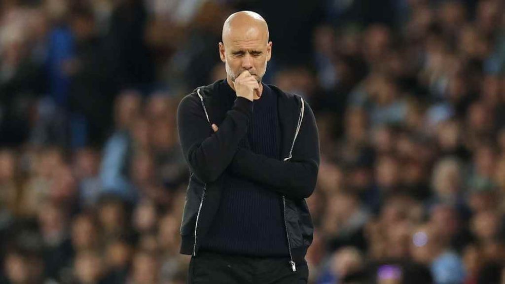 guardiola-manchester-citys-season-has-been-bad