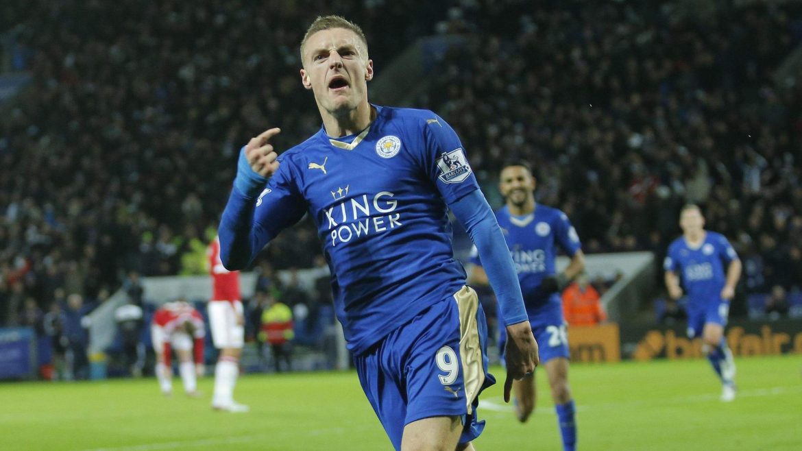 jamie-vardy-to-leave-leicester-city-after-season-ends