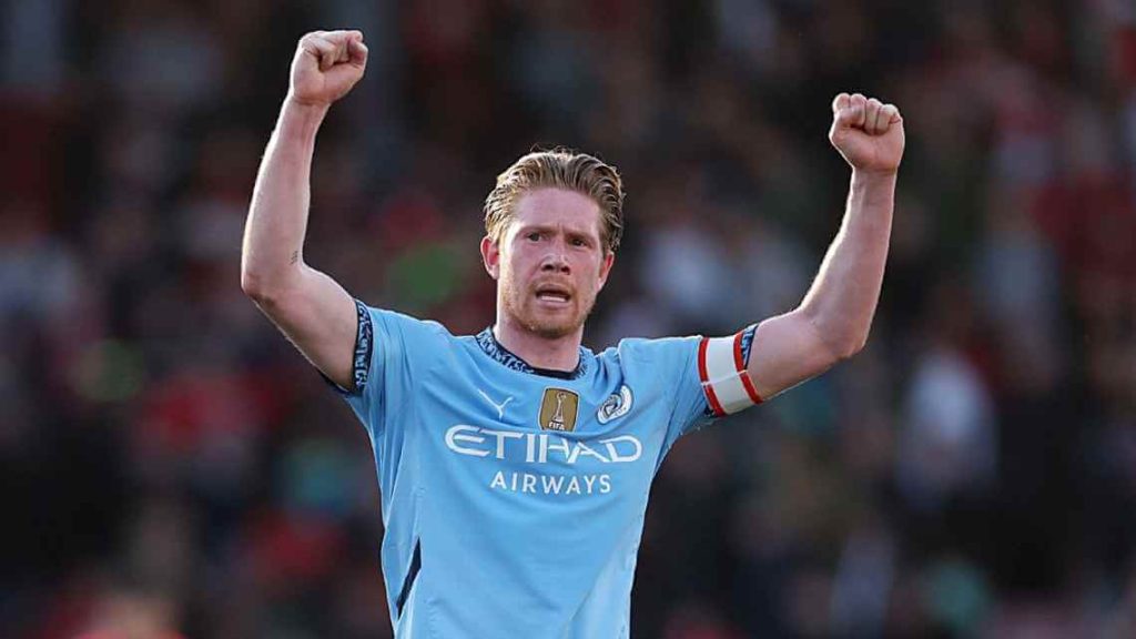 kevin-de-bruyne-to-leave-manchester-city-at-end-of-season