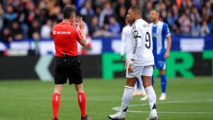 kylian-mbappe-sorry-for-rash-red-card-challenge