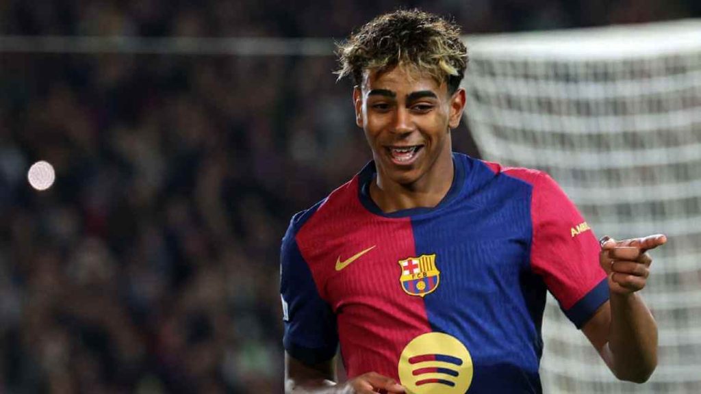lamine-yamal-honored-to-inspire-kids-like-messi-neymar-did-for-me