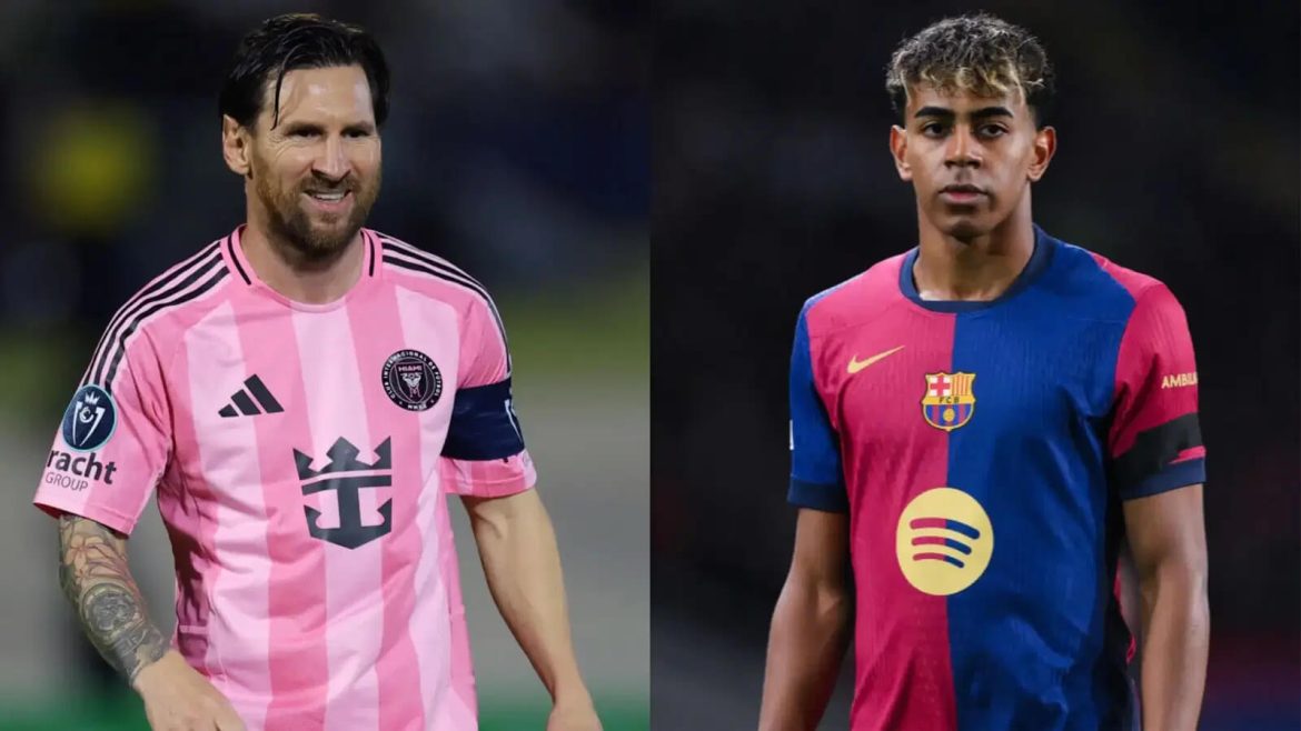 lamine-yamal-i-dont-compare-myself-to-messi