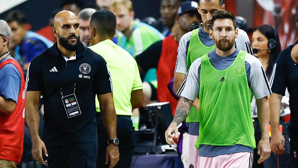 lionel-messis-bodyguard-banned-from-mls-sidelines
