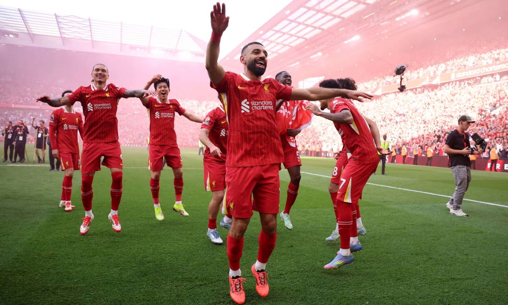 liverpool-claims-premier-league-title