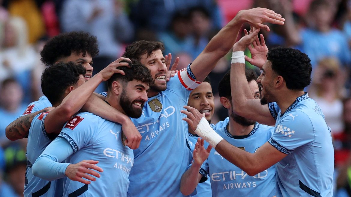 manchester-city-has-not-been-good-despite-fa-cup-final-push manchester-city-has-not-been-good-despite-fa-cup-final-push