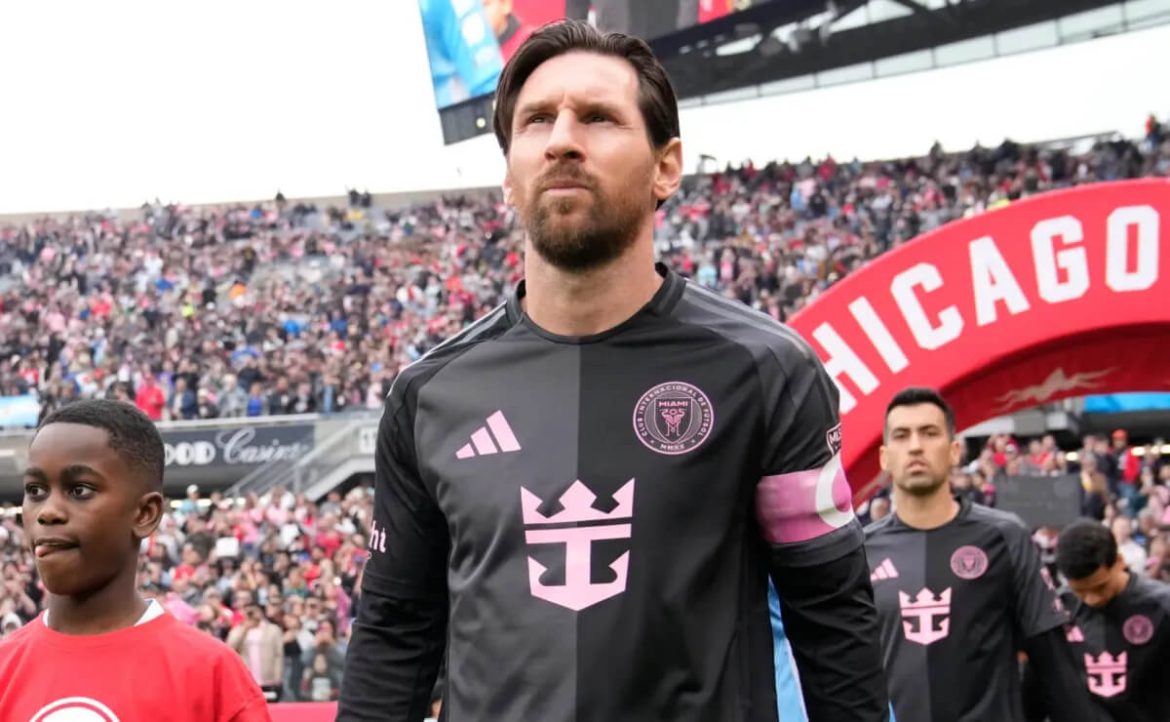 mascherano-lionel-messi-impacts-the-growth-of-mls mascherano-lionel-messi-impacts-the-growth-of-mls