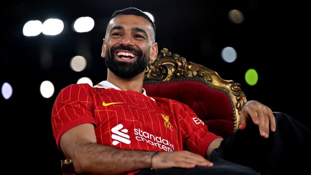 mohamed-salah-signs-contract-extension-with-liverpool