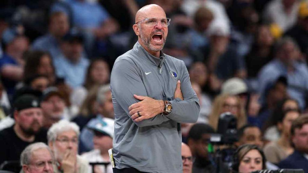 nba-hall-of-famer-jason-kidd-joins-everton-ownership-group