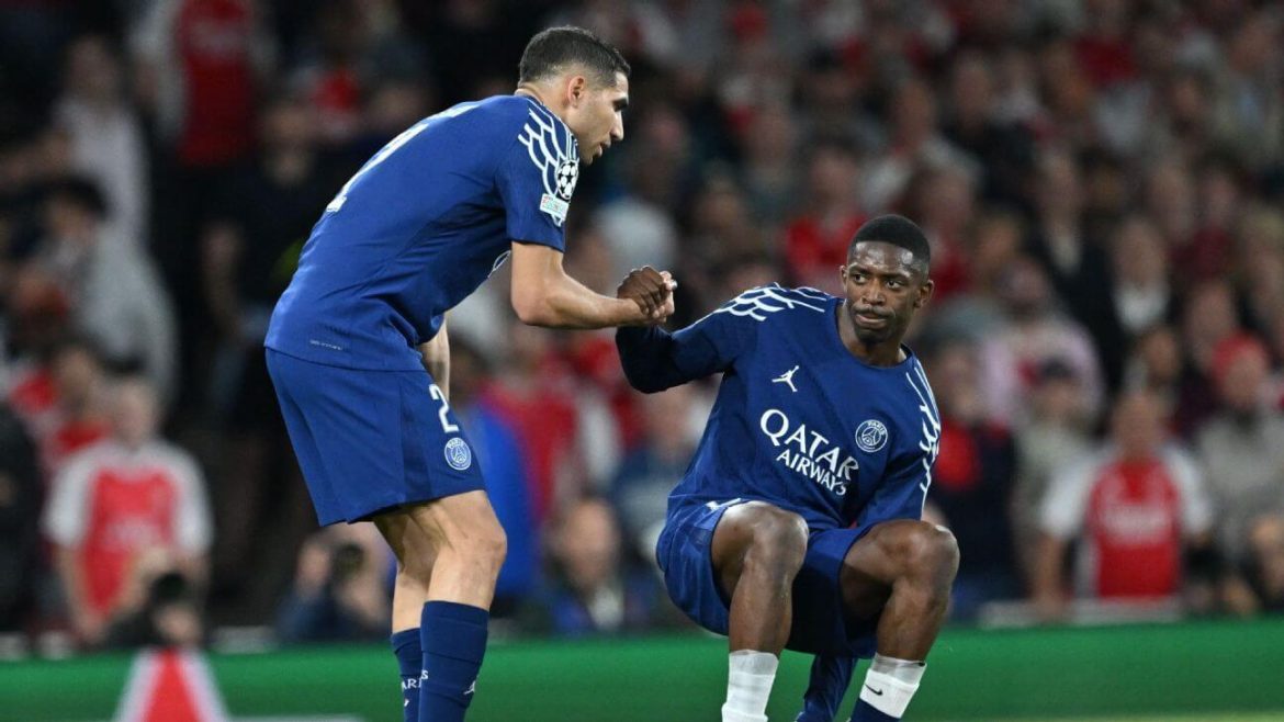 psg-hero-dembele-suffers-hamstring-injury