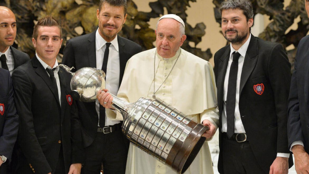 serie-a-postpones-games-after-the-death-of-pope-francis