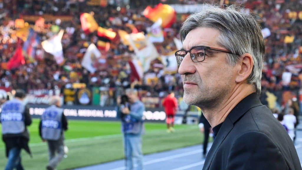 southampton-sacked-ivan-juric-after-premier-league-relegation