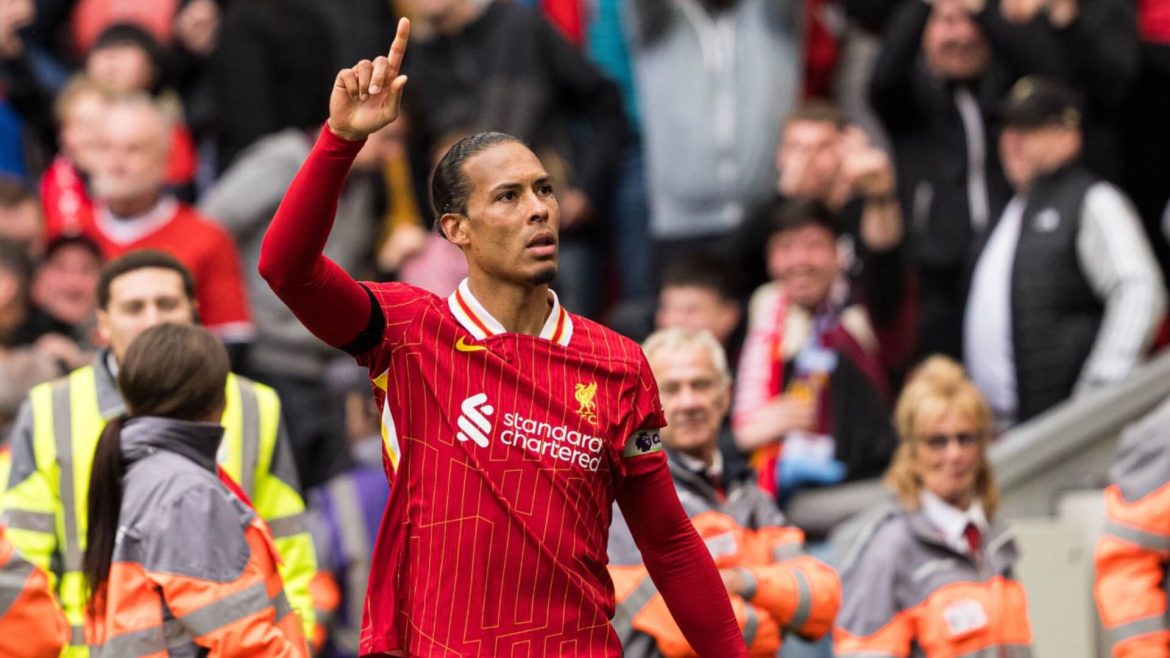 virgil-van-dijk-expects-big-summer-for-liverpool