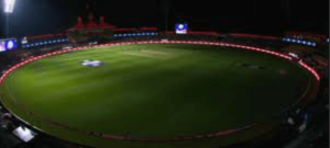 A major portion of the Dharamsala stadium fell into darkness due to a technical failure during an IPL 2025 match on Thursday. Punjab Kings vs Delhi Capitals called off due to floodlight failure