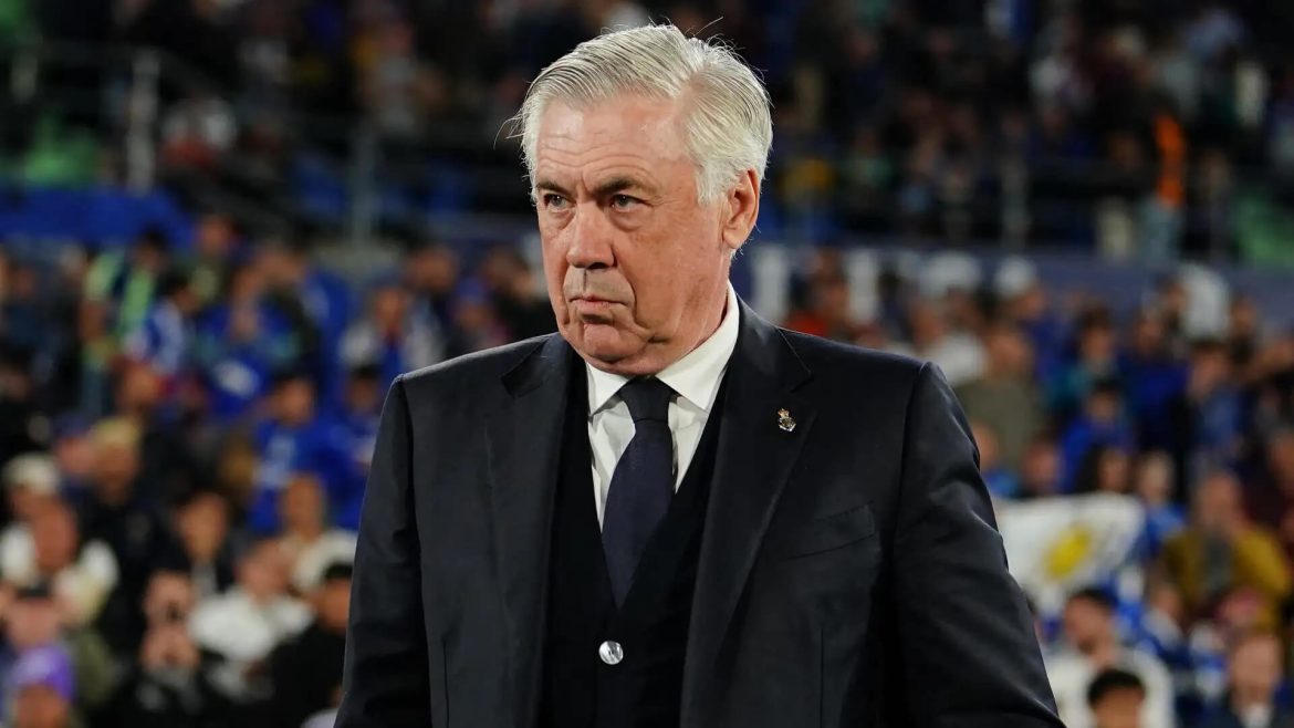 ancelotti-refused-to-discuss-real-madrid-future