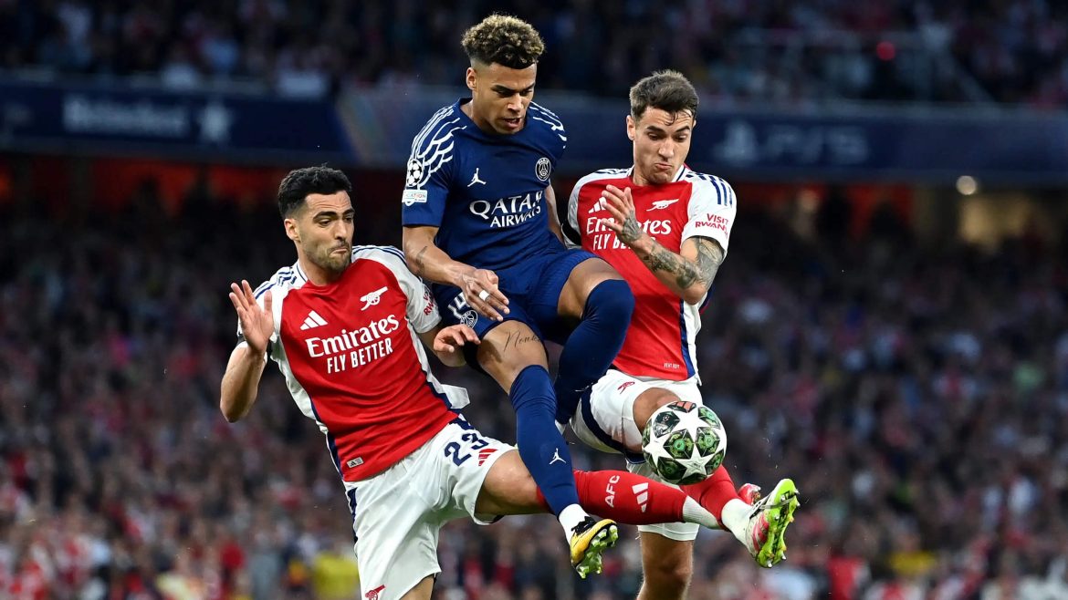 arteta-arsenal-need-to-give-their-life-to-reach-ucl-final