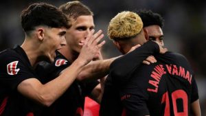 barcelona-claims-laliga-title