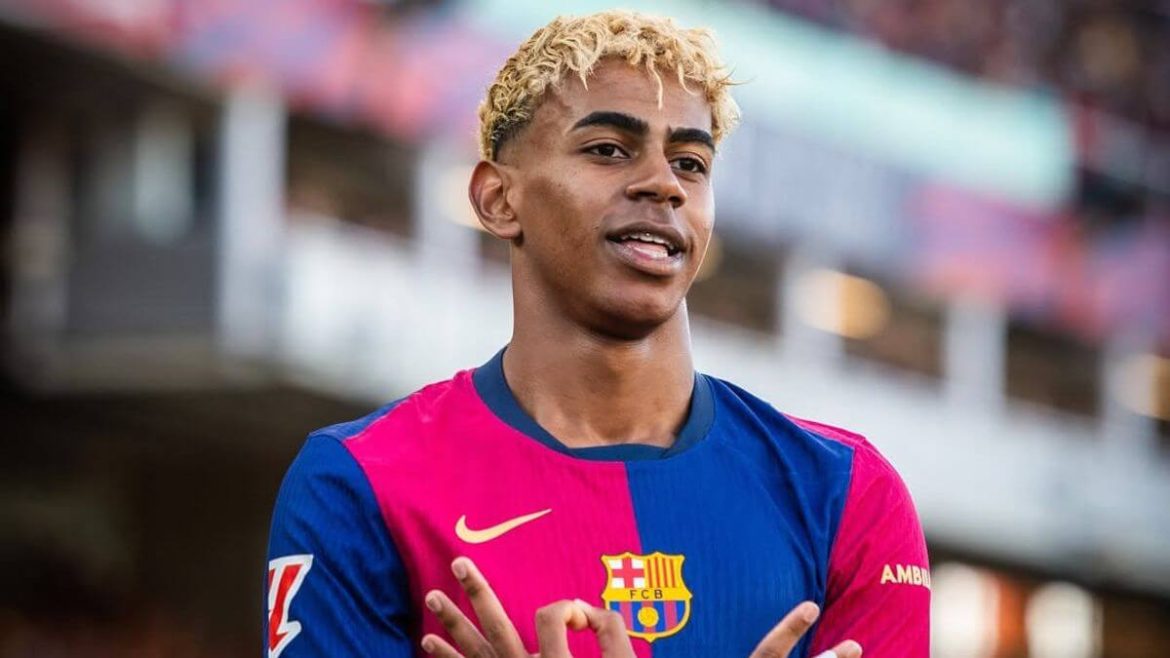 barcelona-to-give-lamine-yamal-special-treatment-in-his-contract