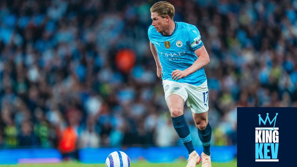 de-bruyne-on-his-final-man-city-game-unbelievable-ride