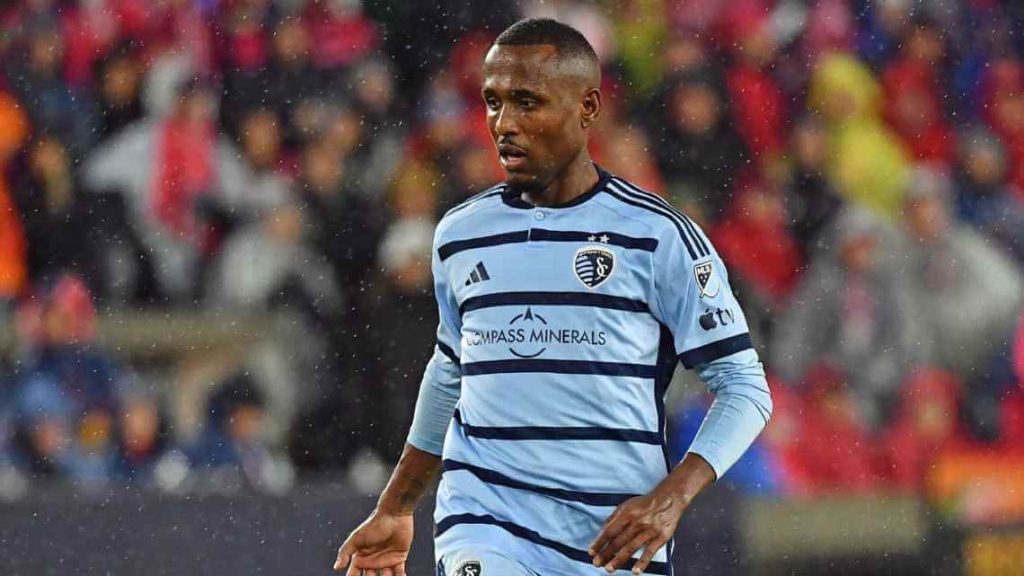 ex-sporting-kansas-city-midfielder-gadi-kinda-passed-away
