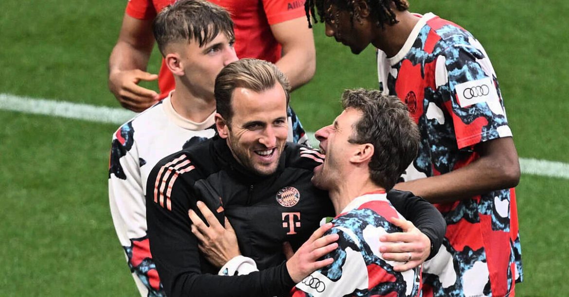 harry-kane-on-getting-his-first-trophy-a-long-time-coming