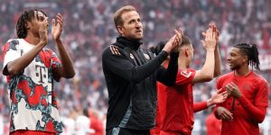 harry-kane-wins-first-major-trophy-with-bayern-munich