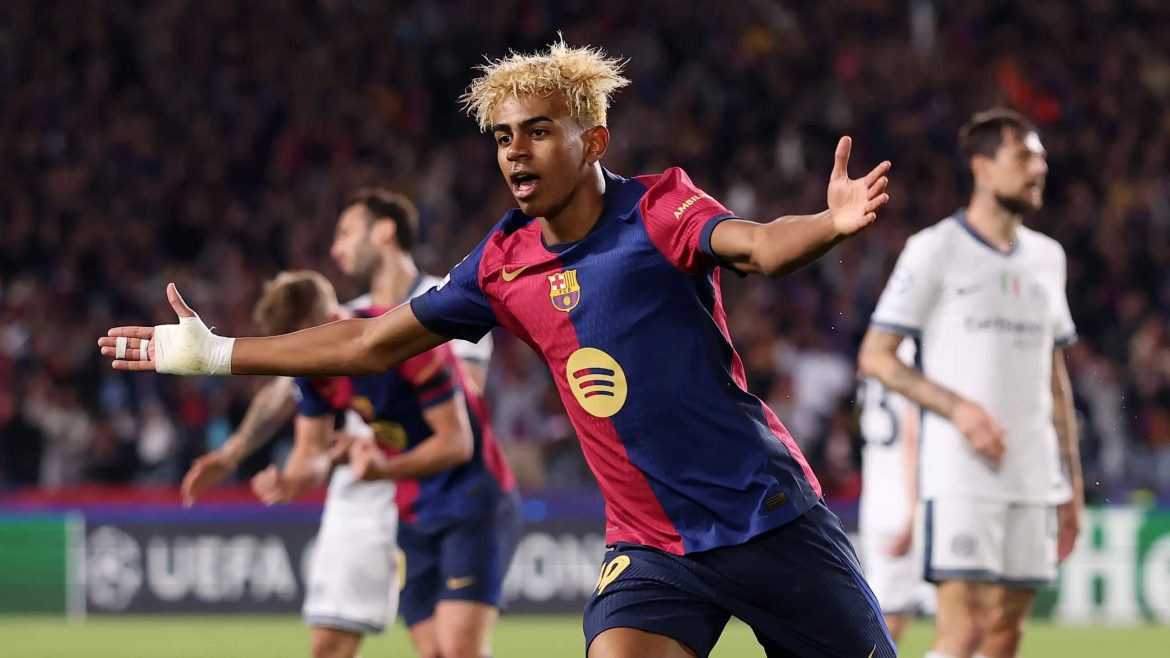 inzagha-inter-milan-must-stop-lamine-yamal-to-reach-final