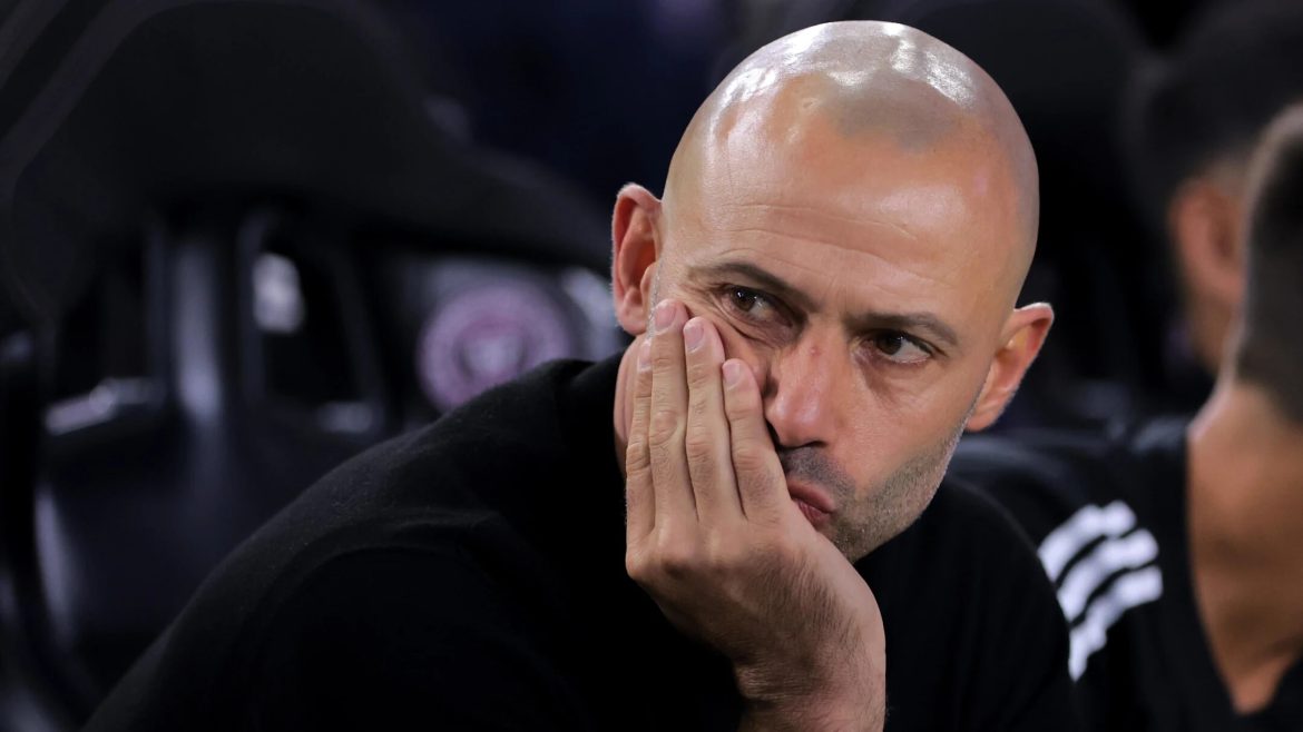 javier-mascherano-admits-problem-in-inter-miami-amid-poor-form javier-mascherano-admits-problem-in-inter-miami-amid-poor-form