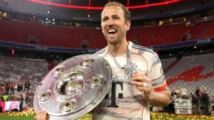 kane-after-winning-trophy-well-see-what-people-talk-about-now