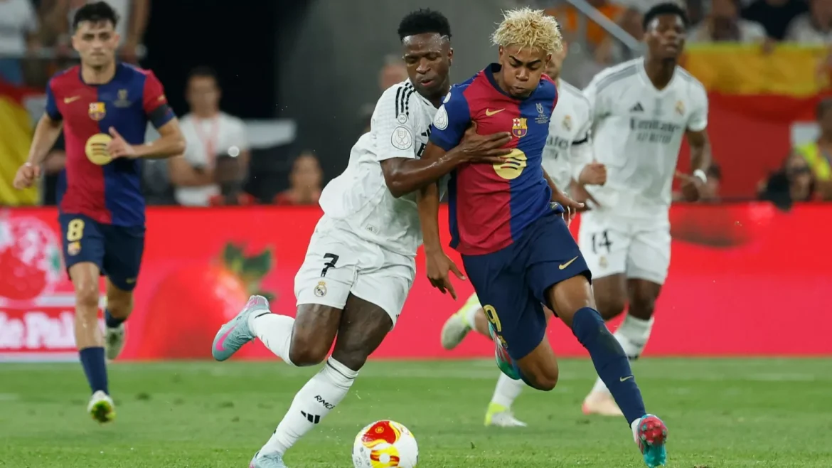 lamine-yamal-barcelona-does-not-fear-real-madrid